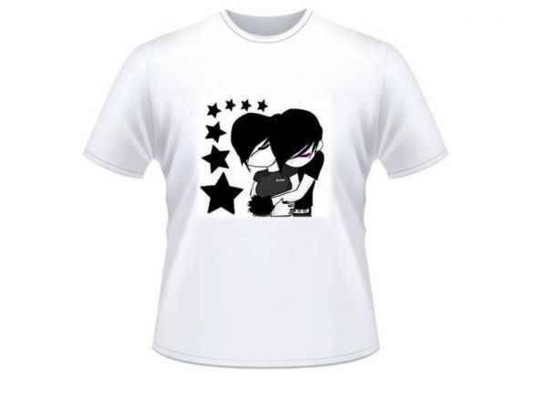 camisetas dia dos namorados