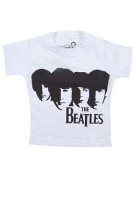 camisetas rock