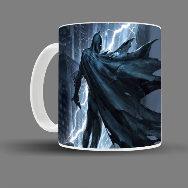canecas de filmes