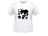 camisetas dia dos namorados