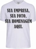 camisetas personalizadas