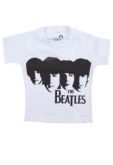 camisetas rock