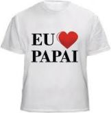 camisetas temas