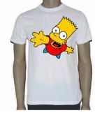 camisetas personalizadas