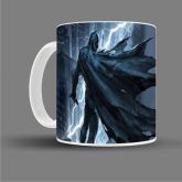 canecas de filmes
